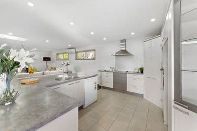 673A Main North Road, Belfast, Christchurch City, Canterbury | Tall Poppy 