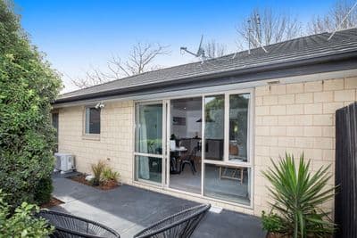 12 Walpole Street, Waltham, Christchurch City, Canterbury | Tall Poppy 