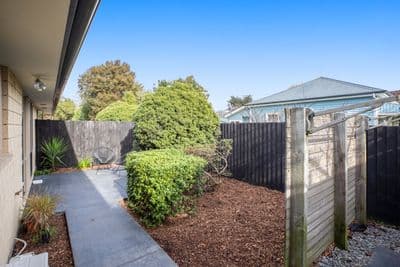 12 Walpole Street, Waltham, Christchurch City, Canterbury | Tall Poppy 