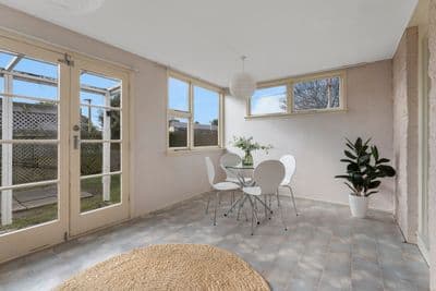 44 Bevington Street, Avonhead, Christchurch City, Canterbury | Tall Poppy 