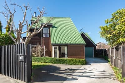 1/35 Solway Avenue, Ilam, Christchurch City, Canterbury | Tall Poppy 