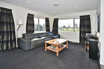 12 Dunlops Road, Marshland, Christchurch City, Canterbury | Tall Poppy 