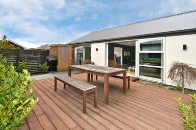 3 Genoa Avenue, Rolleston, Selwyn, Canterbury | Tall Poppy 