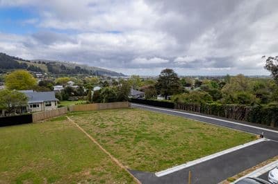 4 Matuku Lane, Heathcote Valley, Christchurch City, Canterbury | Tall Poppy 