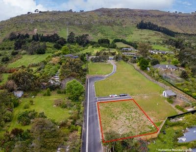 4 Matuku Lane, Heathcote Valley, Christchurch City, Canterbury | Tall Poppy 