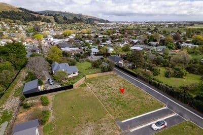 4 Matuku Lane, Heathcote Valley, Christchurch City, Canterbury | Tall Poppy 