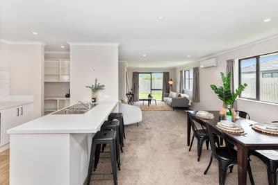 12 Micah Place, Rolleston, Selwyn, Canterbury | Tall Poppy 