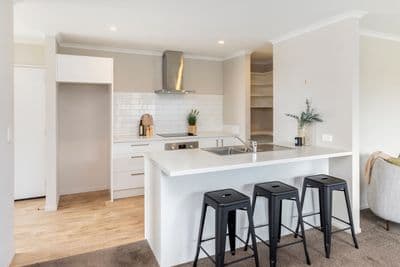 12 Micah Place, Rolleston, Selwyn, Canterbury | Tall Poppy 