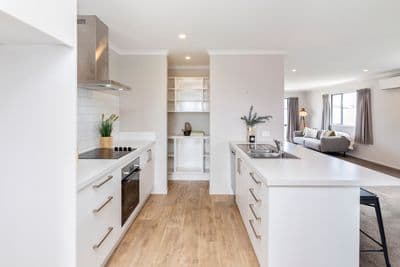 12 Micah Place, Rolleston, Selwyn, Canterbury | Tall Poppy 