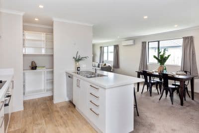 12 Micah Place, Rolleston, Selwyn, Canterbury | Tall Poppy 