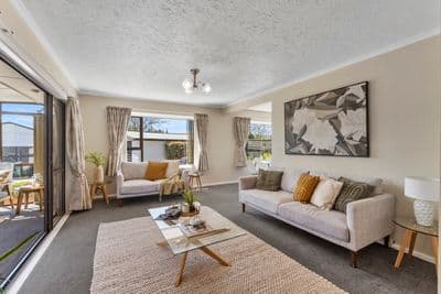 29 Fern Drive, Halswell, Christchurch City, Canterbury | Tall Poppy 