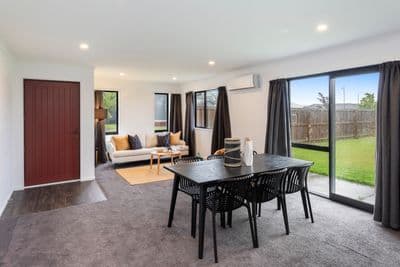 13 Reuben Avenue, Rolleston, Selwyn, Canterbury | Tall Poppy 