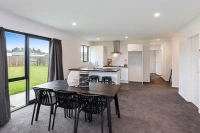 13 Reuben Avenue, Rolleston, Selwyn, Canterbury | Tall Poppy 