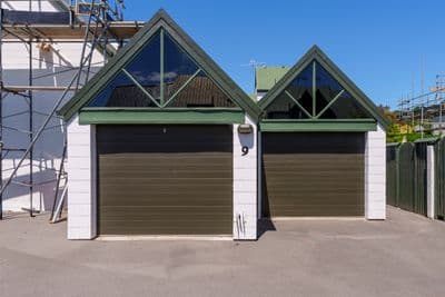 9/24 Shrewsbury Street, Merivale, Christchurch City, Canterbury | Tall Poppy 