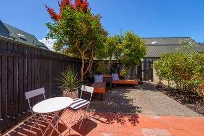 9/24 Shrewsbury Street, Merivale, Christchurch City, Canterbury | Tall Poppy 