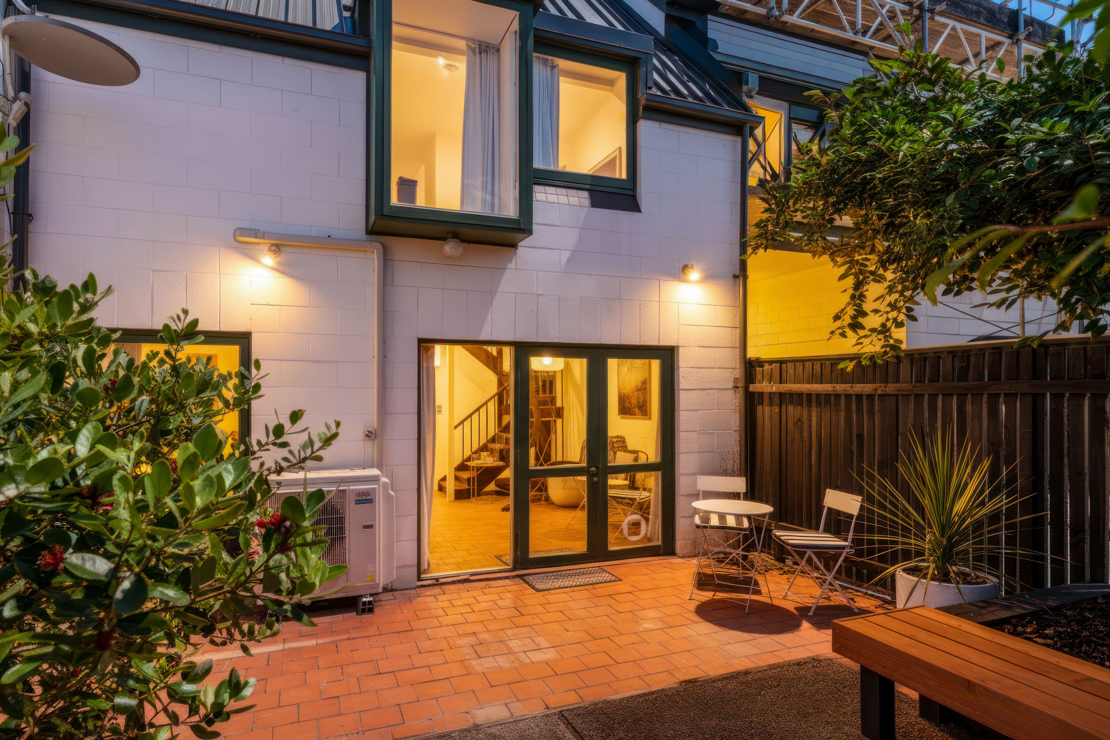 9/24 Shrewsbury Street, Merivale, Christchurch City, Canterbury | Tall Poppy 