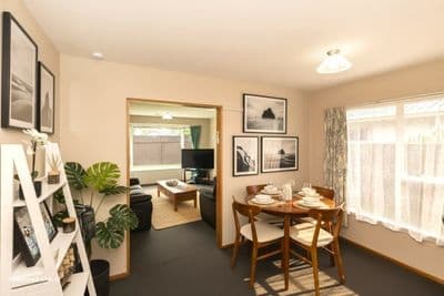 18C Moffett Street, Islington, Christchurch City, Canterbury | Tall Poppy 