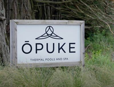 43 Holmes Rd, Camrose Estate, Methven, Ashburton, Canterbury | Tall Poppy 