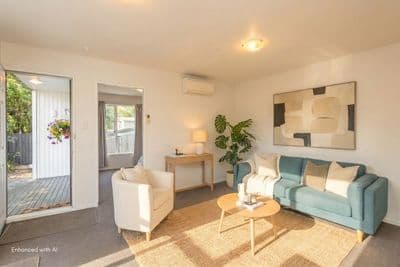 4/33 Somerset Crescent, Spreydon, Christchurch City, Canterbury | Tall Poppy 