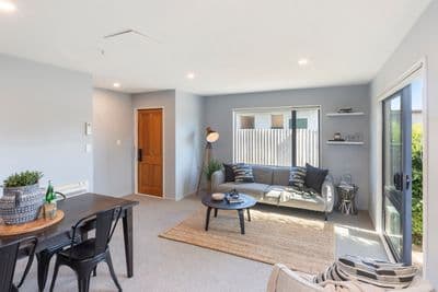 1/76 King Street, Sydenham, Christchurch City, Canterbury | Tall Poppy 