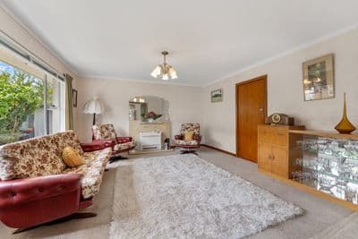 8 Esperance Street, Saint Albans, Christchurch City, Canterbury | Tall Poppy 