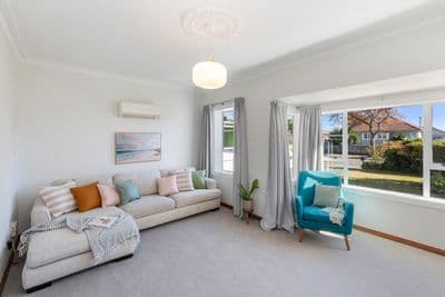 8 Thomas Street, Linwood, Christchurch City, Canterbury | Tall Poppy 