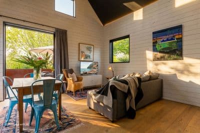 12A Hurley Street, Christchurch Central, Christchurch City, Canterbury | Tall Poppy 