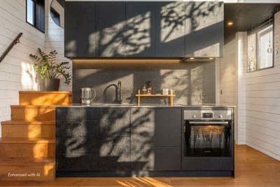 12A Hurley Street, Christchurch Central, Christchurch City, Canterbury | Tall Poppy 