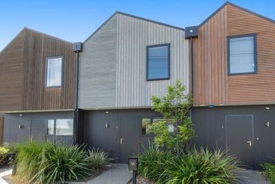 5/6 Trent Street, Linwood, Christchurch City, Canterbury | Tall Poppy 