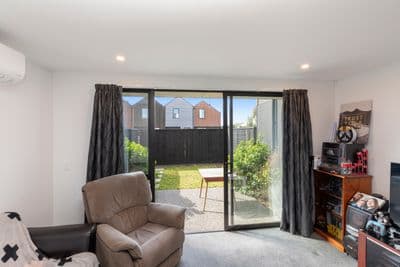 5/6 Trent Street, Linwood, Christchurch City, Canterbury | Tall Poppy 