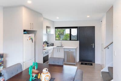 5/6 Trent Street, Linwood, Christchurch City, Canterbury | Tall Poppy 