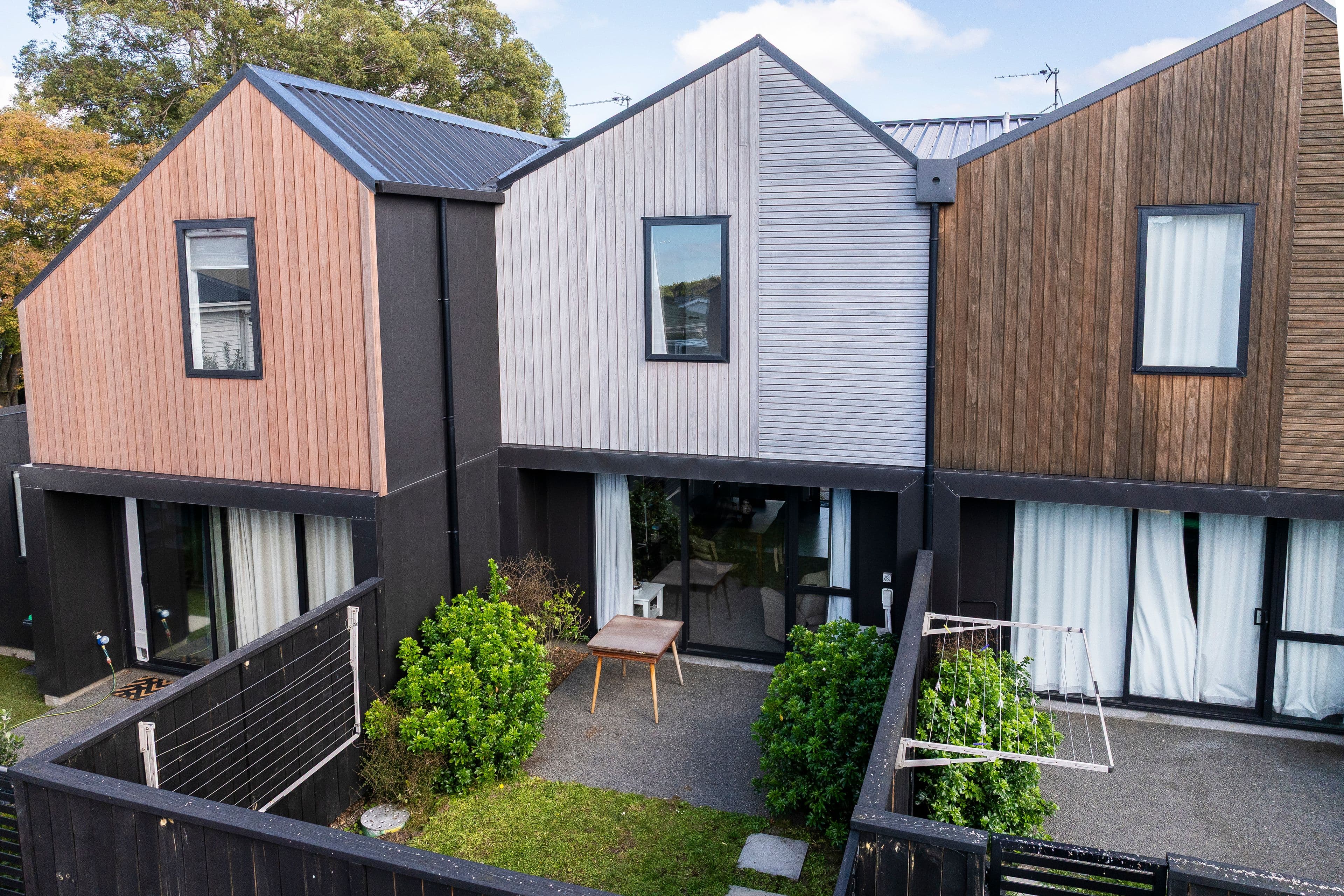 5/6 Trent Street, Linwood, Christchurch City, Canterbury | Tall Poppy 