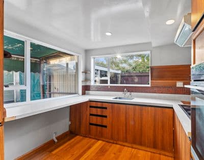 40 Tovey Street, New Brighton, Christchurch City, Canterbury | Tall Poppy 