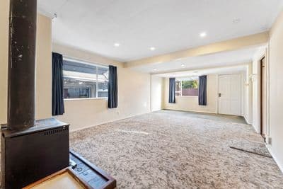 40 Tovey Street, New Brighton, Christchurch City, Canterbury | Tall Poppy 