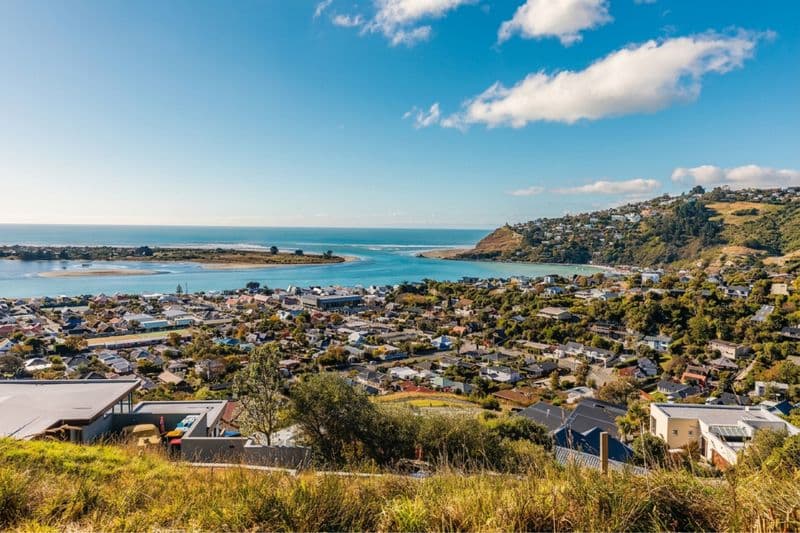 29 Challenger Lane, Redcliffs, Christchurch City