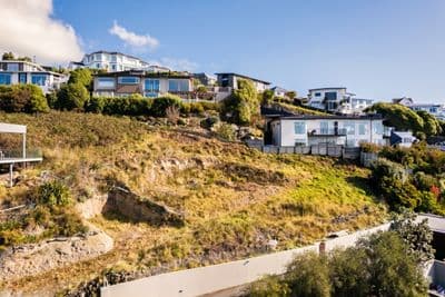 29 Challenger Lane, Redcliffs, Christchurch City, Canterbury | Tall Poppy 