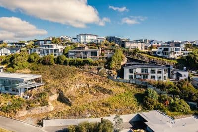 29 Challenger Lane, Redcliffs, Christchurch City, Canterbury | Tall Poppy 