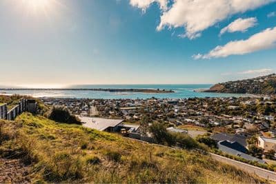 29 Challenger Lane, Redcliffs, Christchurch City, Canterbury | Tall Poppy 