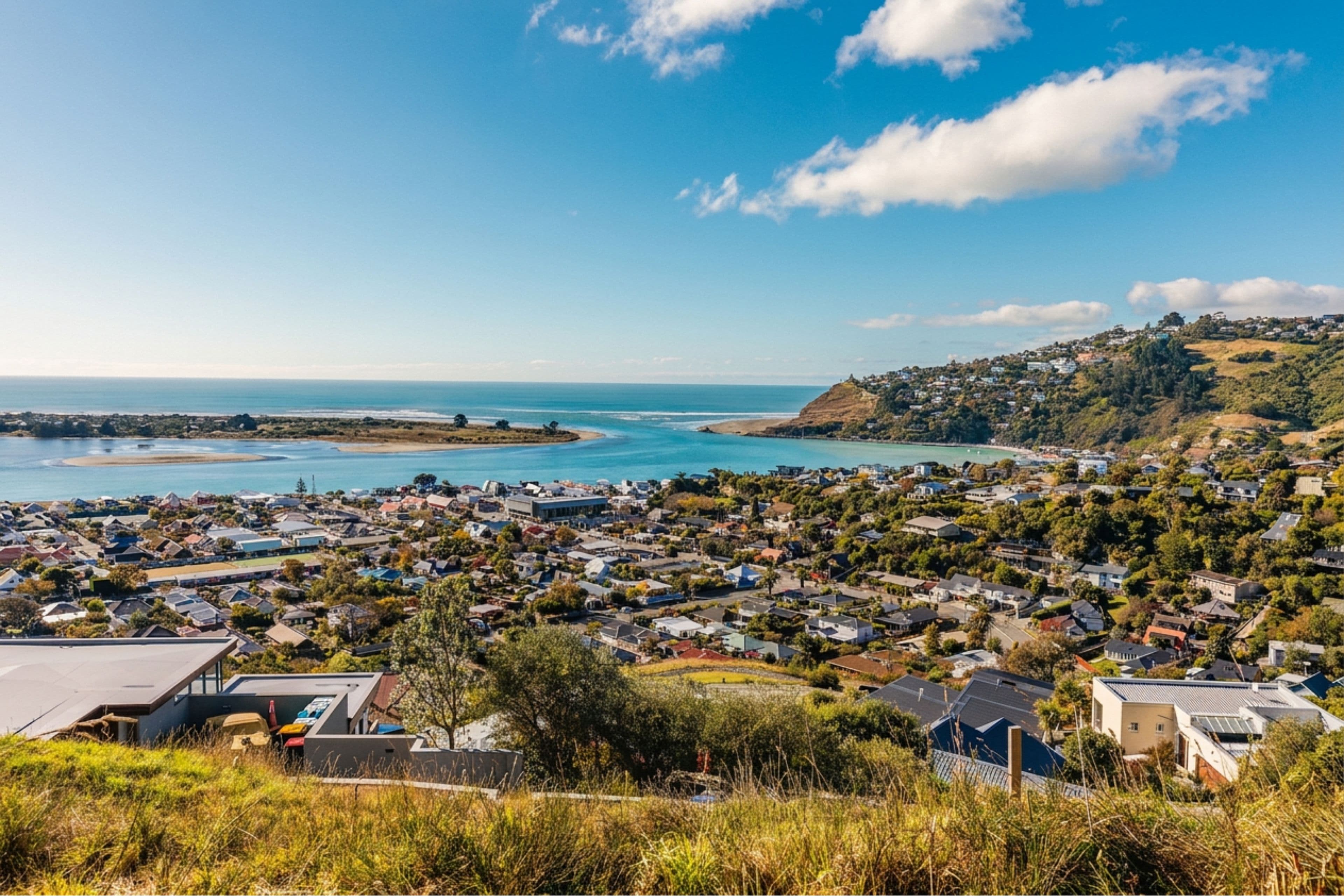 29 Challenger Lane, Redcliffs, Christchurch City, Canterbury | Tall Poppy 