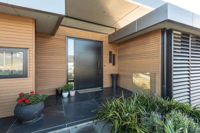 130 Penruddock Rise, Westmorland, Christchurch City, Canterbury | Tall Poppy 