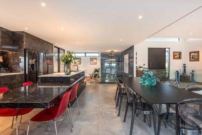 130 Penruddock Rise, Westmorland, Christchurch City, Canterbury | Tall Poppy 