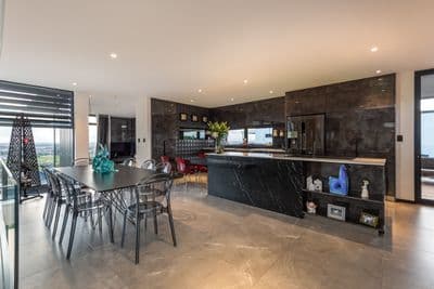 130 Penruddock Rise, Westmorland, Christchurch City, Canterbury | Tall Poppy 
