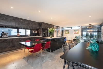130 Penruddock Rise, Westmorland, Christchurch City, Canterbury | Tall Poppy 