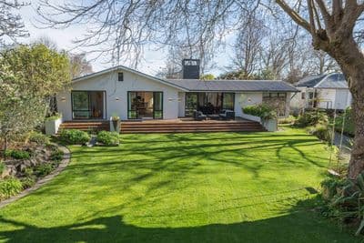 50 Waiwetu Street, Fendalton, Christchurch City, Canterbury | Tall Poppy 