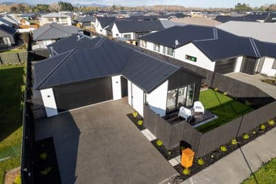 21 Brooklands Street, Burwood, Christchurch City, Canterbury | Tall Poppy 