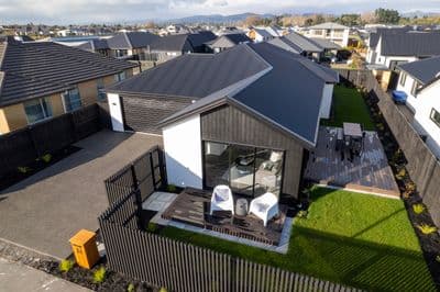 21 Brooklands Street, Burwood, Christchurch City, Canterbury | Tall Poppy 