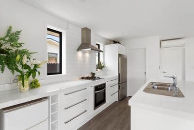 31A Cradock Street, South New Brighton, Christchurch City, Canterbury | Tall Poppy 