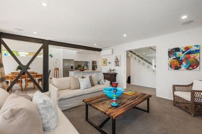 38A Mona Vale Avenue, Fendalton, Christchurch City, Canterbury | Tall Poppy 