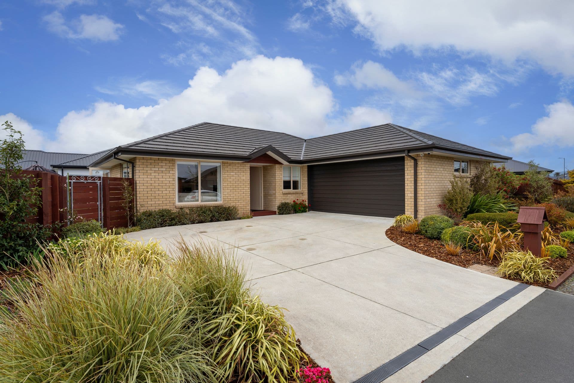 7 Henrietta Street, Marshland, Christchurch City, Canterbury | Tall Poppy 