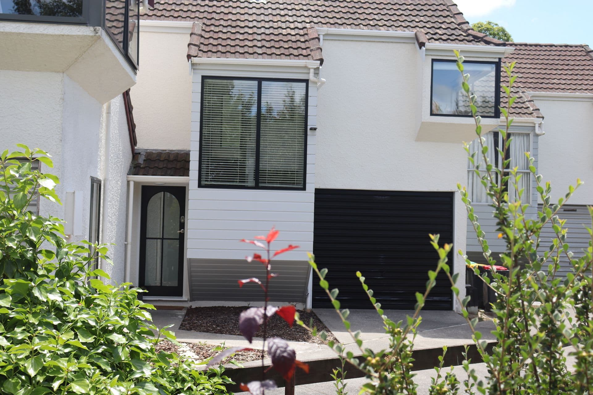2/56 Saint James Avenue, Papanui, Christchurch City, Canterbury | Tall Poppy 